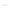 SHAD LINEAEFFE NOMURA ROCKET 7,5CM/2,2G NATURAL 8BUC/PL