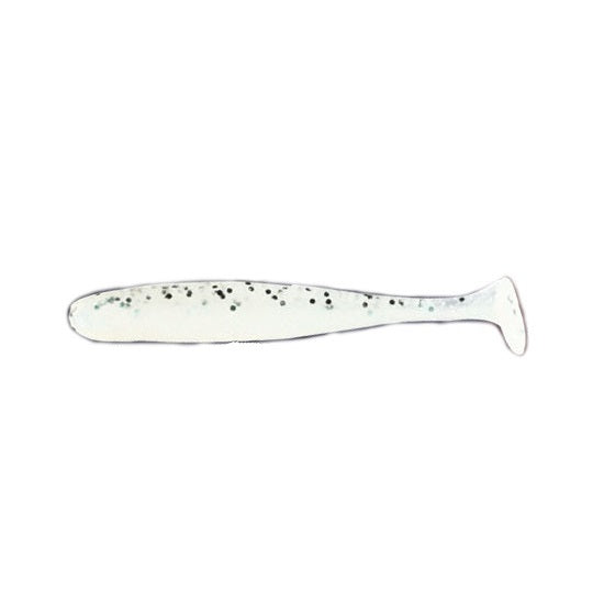 SHAD LINEAEFFE NOMURA ROCKET 7,5CM/2,2G NATURAL 8BUC/PL