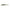 Shad Lineaeffe Nomura Rocket 7,5cm/2,2g Silver Bl Gold 8buc/pl
