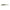 SHAD LINEAEFFE NOMURA ROCKET 7,5CM/2,2G SILVER BL GOLD 8BUC/PL