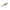 Shad Lineaeffe Nomura Rolling 10cm/9g Golden Glitter 10buc/pl