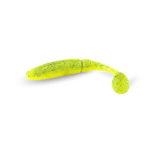 Shad Lk Kick 10cm Culoare 019