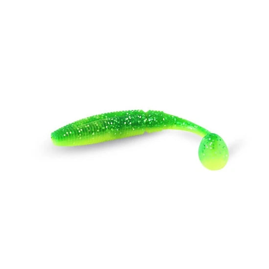 Shad Lk Kick 10cm Culoare 109