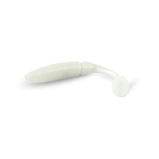 Shad Lk Kick 10cm Culoare 201