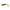 Shad Lk Kick 10cm Culoare 227