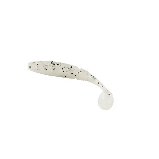 Shad Lk Kick 5cm Culoare 007