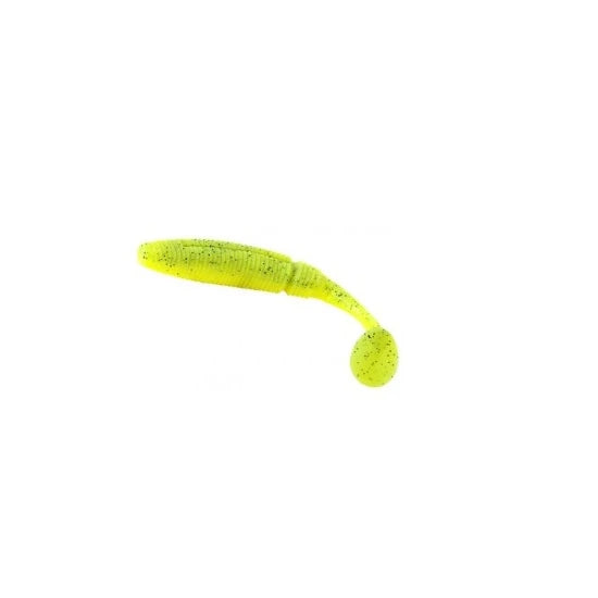 Shad Lk Kick 5cm Culoare 019