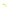 SHAD LK KICK 5CM CULOARE 019
