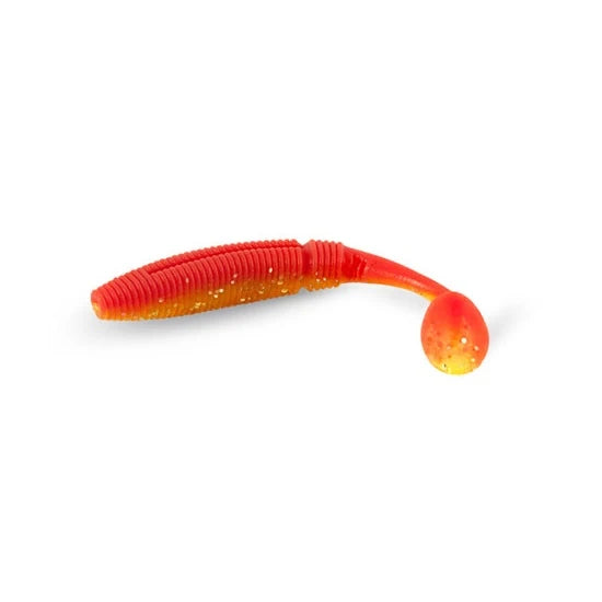 Shad Lk Kick 5cm Culoare 022
