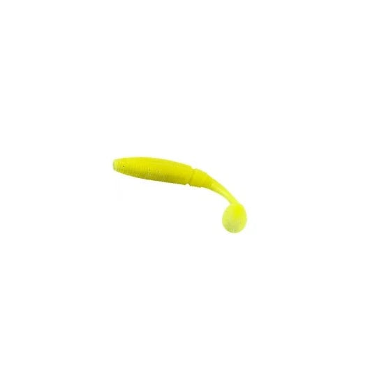Shad Lk Kick 5cm Culoare 025