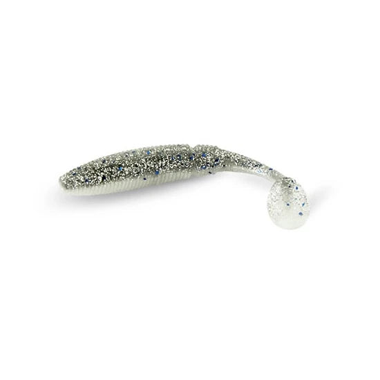 Shad Lk Kick 5cm Culoare 104