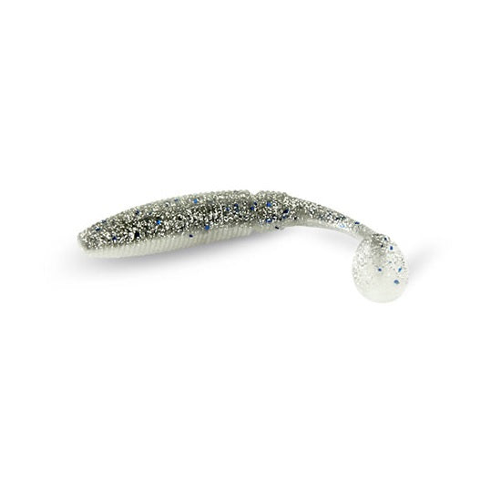SHAD LK KICK 5CM CULOARE 104