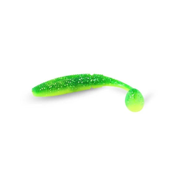 Shad Lk Kick 5cm Culoare 109