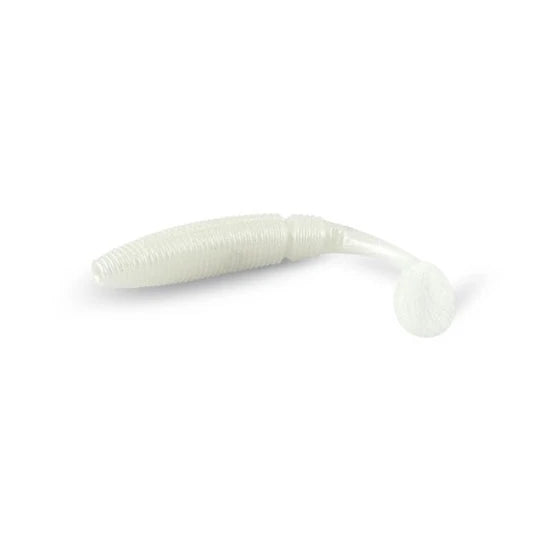 Shad Lk Kick 5cm Culoare 201
