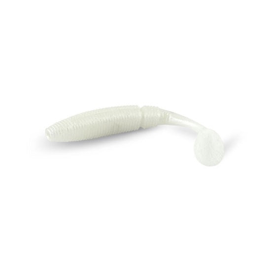 SHAD LK KICK 5CM CULOARE 201