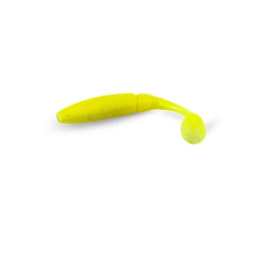 Shad Lk Kick 7.5cm Culoare 025