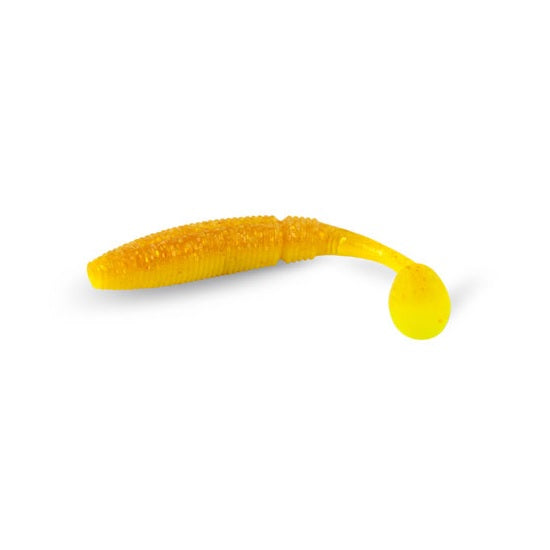 SHAD LK KICK 7.5CM CULOARE 027