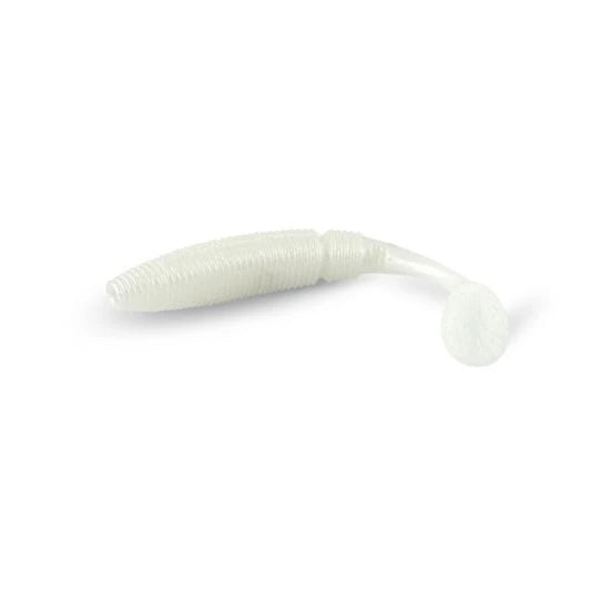 Shad Lk Kick 7.5cm Culoare 201