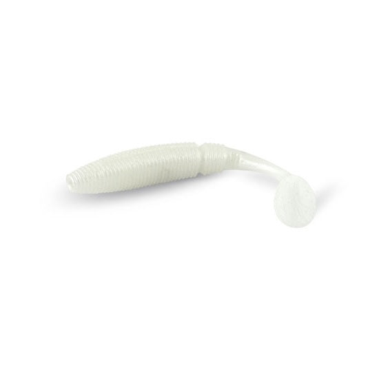 SHAD LK KICK 7.5CM CULOARE 201