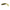 Shad Lk Kick 7.5cm Culoare 227