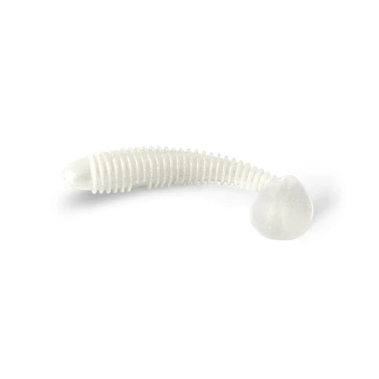 Shad Lk Power Kick 12cm Culoare 201