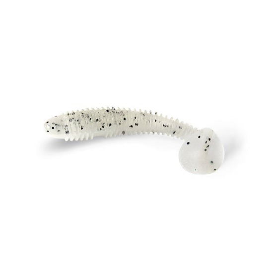 SHAD LK POWER KICK 9.5CM Culoare 007