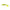 Shad Lk Power Kick 9.5cm Culoare 019
