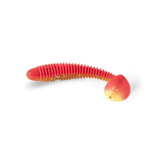 Shad Lk Power Kick 9.5cm Culoare 022