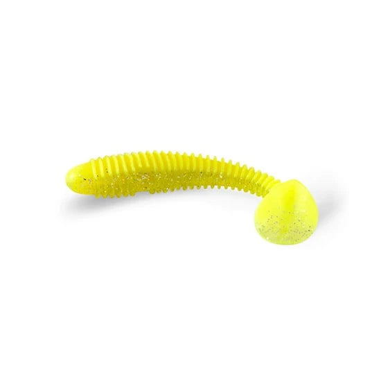 Shad Lk Power Kick 9.5cm Culoare 025