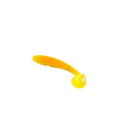 Shad Lk Power Kick 9.5cm Culoare 027