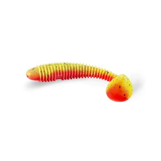 Shad Lk Power Kick 9.5cm Culoare 053