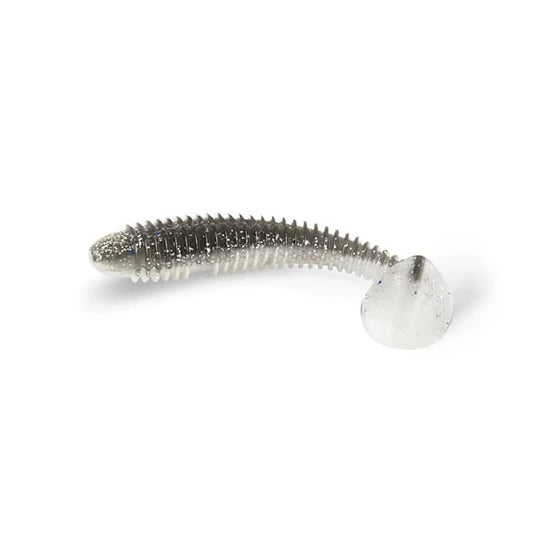 Shad Lk Power Kick 9.5cm Culoare 104