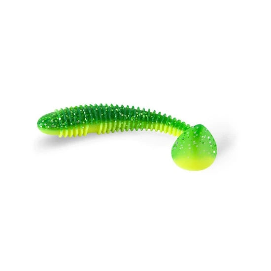 Shad Lk Power Kick 9.5cm Culoare 109