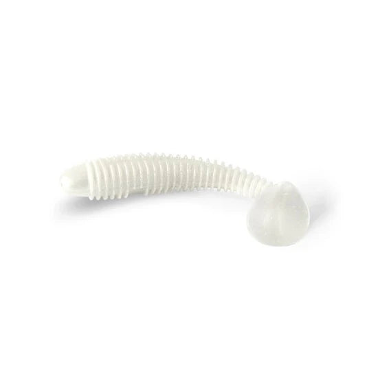 Shad Lk Power Kick 9.5cm Culoare 201