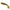 Shad Lk Power Kick 9.5cm Culoare 227