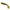 SHAD LK POWER KICK 9.5CM Culoare 227