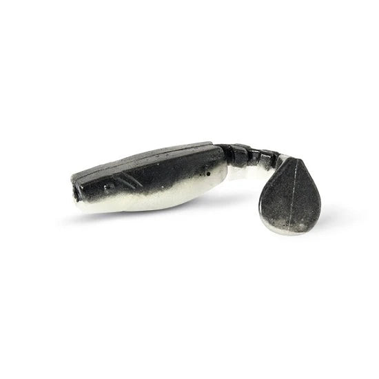 Shad Lk Warrior Shad 5.5cm Culoare 001