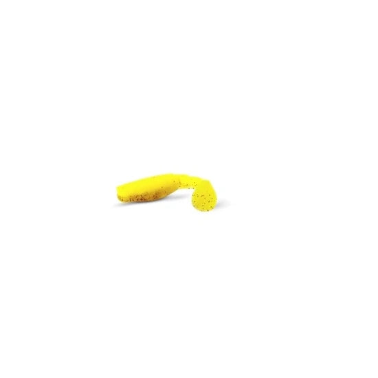 Shad Lk Warrior Shad 7.5cm Culoare 008