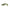 Shad Lk Warrior Shad 7.5cm Culoare 052