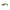 SHAD LK WARRIOR SHAD 7.5CM Culoare 052