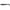 Shad Lucky John Tioga Fat F08 9.9cm 5buc/plic