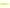 SHAD LUCKY JOHN TIOGA FAT Lime Chartreuse 9.9cm 5buc/plic