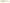 SHAD LUCKY JOHN TIOGA FAT Ocean Pearl 9.9cm 5buc/plic