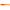 Shad Lucky John Tioga Fat Orange Chart 9.9cm 5buc/plic