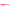 SHAD LUCKY JOHN TIOGA FAT Super Pink 9.9cm 5buc/plic