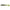 Shad Lucky John Tioga Pa01 5.1cm 10buc/plic