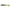 SHAD LUCKY JOHN TIOGA PA01 5.1CM 10BUC/PLIC