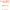 Shad Lucky John Tioga Pro Series Lime Chartreuse 6.1cm 9buc/plic