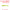 SHAD LUCKY JOHN TIOGA PRO SERIES LIME CHARTREUSE 6.1CM 9BUC/PLIC