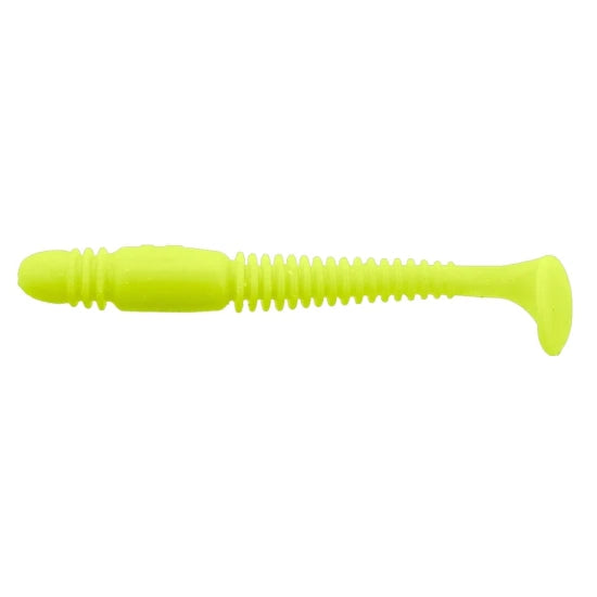 Shad Lucky John Tioga Pro Series S88 6.1cm 9buc/plic